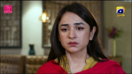 Tere Bin - Episode 45 - 17th May 2023